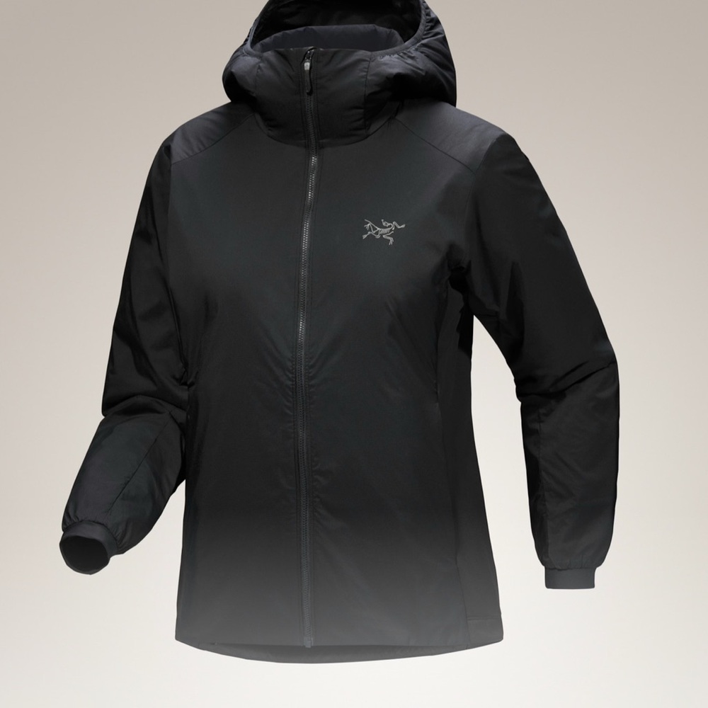 Arc'teryx Atom Hoodie Womens